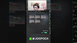 THE NEW CS2 TRADE-UP UPDATE 😍 #cs2 #counterstrike2 #skins