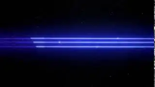 Epic Productions