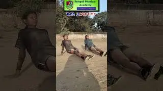#shorts #armylover #army #trending#viral#fitness#weightloss#sambalpuri#armygirl#viralvideo#sscgd