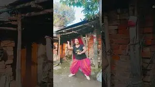 Trending Song#Dance#Shorts#Shortvideo#Viralvideo#ytshorts#like#PujaBodak