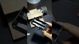 Bluetooth RC car using Arduino Uno #arduino #projects