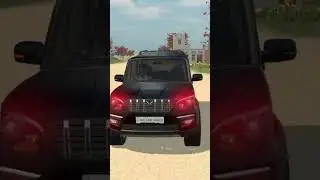 #farming #haryanvi #modified #automobile #vishalstudio