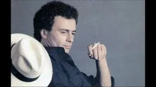 Pino D'Angiò - The very best of Pino D'Angiò (HD audio)