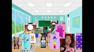 Mara Clara Episode 15: Police Hunter Arrested UTTPC Do Not Hack #maraclara  