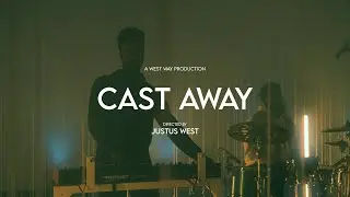 Prodo Lab // &ldquo;Cast Away&rdquo;  // Justus West