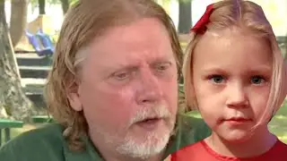 Don Wells! FBI, PI's & LIES! Summer Wells CRIES!