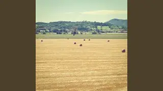 Duel Volley