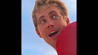 Oh Sh*t | 2 Fast 2 Furious Edit | Danzo Kuduro