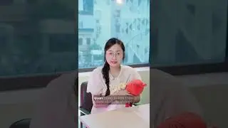 C&aacute;c mẹ đ&atilde; cho b&eacute; thử bỉm đểm của Nabizam chưa ? #nabizam  #bimhanquoc