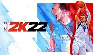Alejandro TheTrapper - Playing 2K