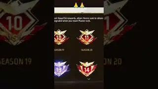 23 bar heroine free fire mein @blackdevil074 🙏🙏 🎮 please support me 🙏❤️&zwj;🔥#viral  #freefire  #🙏🙏🙏🙏🙏🙏🙏