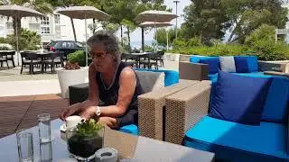 Hotel Sanfior