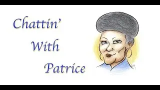 CWP #12 - Terri Orbuch - The Love Doctor&reg;