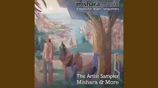 Endless Melody