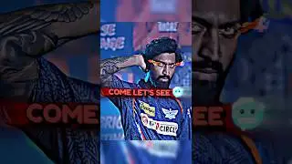DC IS READY TO DEFEAT LSG IN LUCKNOW 🏟️🥶 || DC VS LSG || #dcvslsg #ipl2024 #shorts