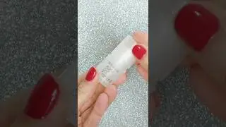 Baby got DIAMOND Essence ✨️✨️😍😍✨️✨️ #essence #makeup #diamond