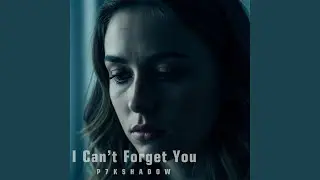 Lost in Your Absence