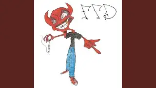 Scumlord
