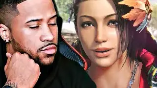 Season 2 May Have Killed Tekken 8
