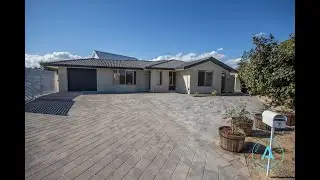 7 Crane Close, Ocean Reef - Access Property Management