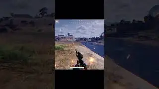 💥ПОБЕДА, РАДИ КОТОРОЙ СТОИЛО СТРАДАТЬ💥