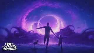[Chillout] Adam Hinden - Laniakea