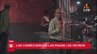 TVLATINA HD Live Stream