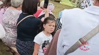 Ринат Яруллин -