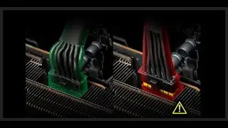 MSI GPU Safeguard, un sistema dedicado de fuentes de alimentaci&oacute;n para evitar que se queme la GPU
