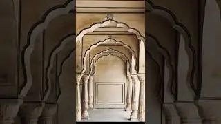 #beautiful #images #from #Rajasthan