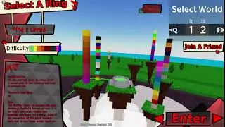 Rare expectations AND old ring select music