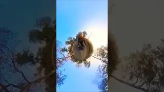 insta 360 camera funny video #insta360 #funny #shorts #subscribe #funnycartoo #support