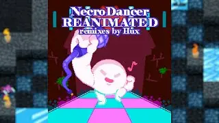 Stone Cold [3-1 Cold] Reanimated Remix