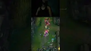 someone tell morde he dont win these | #malachieuw on #Twitch