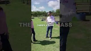 What does it cost to get into horse riding? 🐎 💰