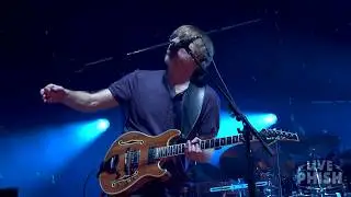 Phish 