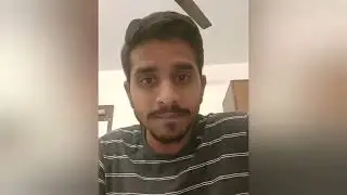 Charan Kiccha Live Video | Part 2 | Kiccha Sudeep Sir | Ahoratra