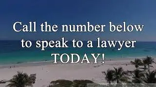 Palm Desert Auto Accident Lawyer