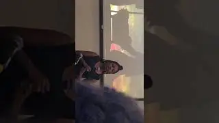 David & Amber Performance