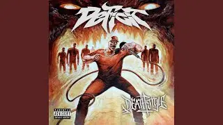 STEP UP (feat. Life Cycles)