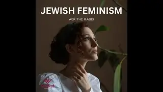 Jewish Femininity
