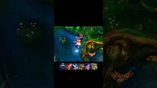 YONE MID CHALLENGER 83 MARCAS S18 build broken #leagueoflegends #wildrift #yone