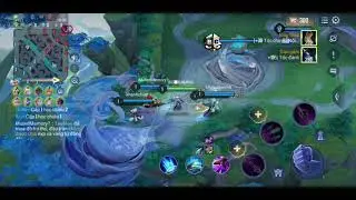 SCRIPT ARENA OF VALOR 32BIT   -  1.46.2.2 - [05.09.2022 FREE] | NEW  BYPASS