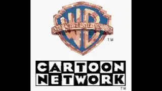 Warner Bros. Interactive Entertainment/Cartoon Network/bam! Entertainment/Sennari (2000)