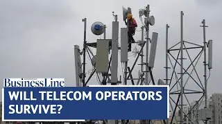 Relief package for telecom sector: Will it help Vodafone Idea survive?