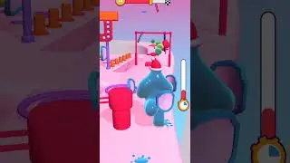 How to Play Mobile Games on Phone 📱 GamePlay | #fyp #shorts #gamer