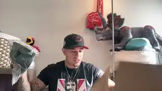 NEW ERA X F.E.L.T HAT UNBOXING AND REVIEW! CRISPY COLLAB !
