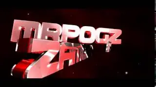 From mr pogz zamura made by me