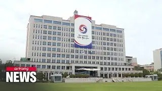 Weekly policy coordination meetings to be held with top officials, PPP leaders: Presidential Office