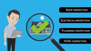 What is a 4-Point Inspection?